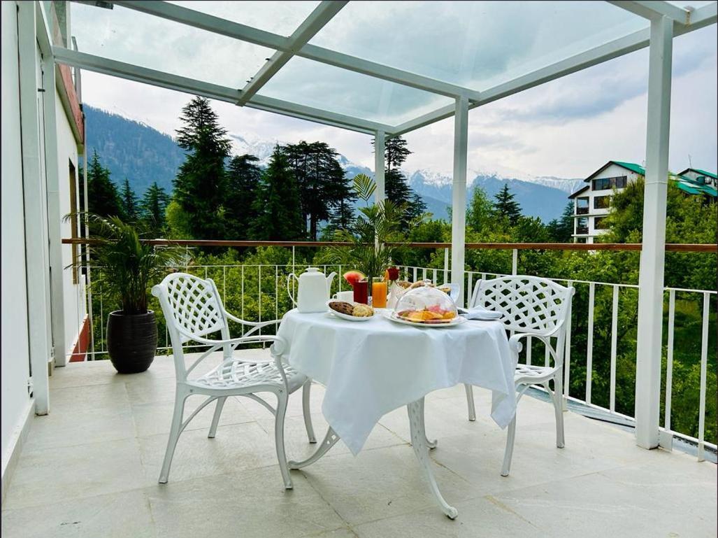 Bookmark Resorts, Resort