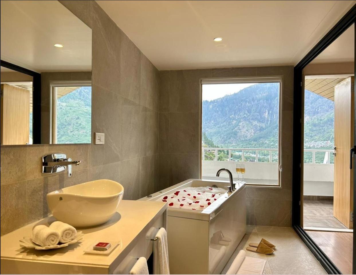 Resort Bookmark Resorts, 5*