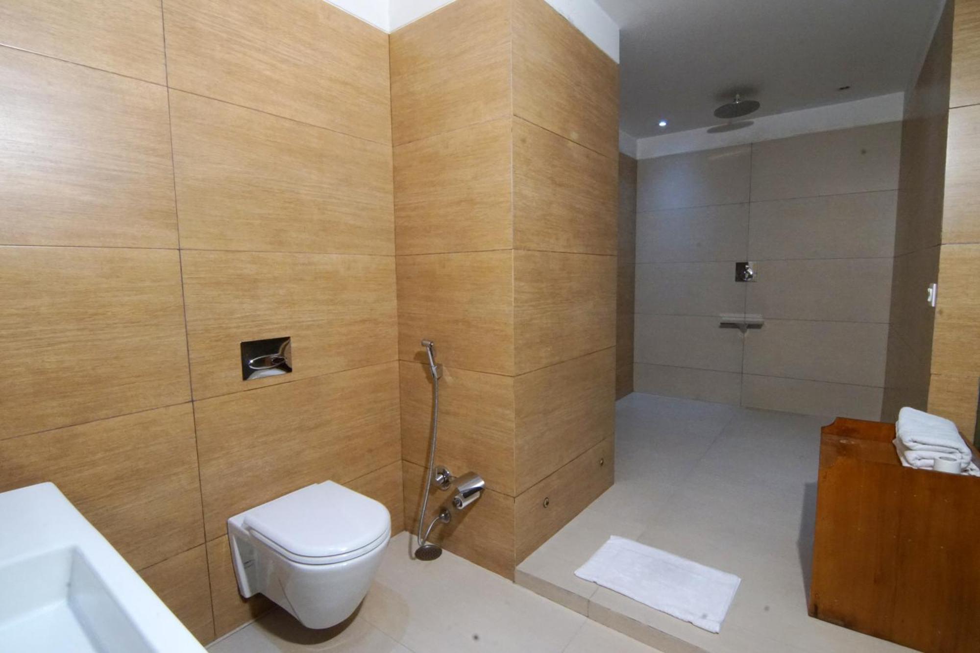Resort Banon 4*