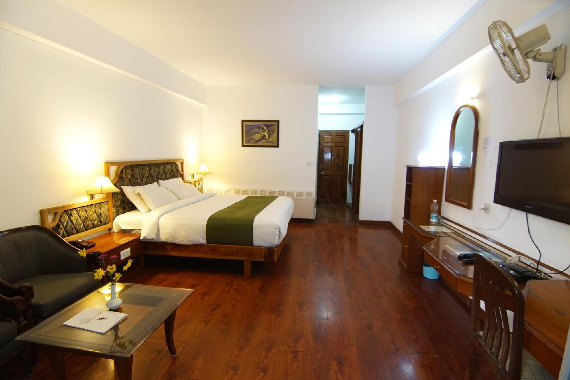 Banon Resort