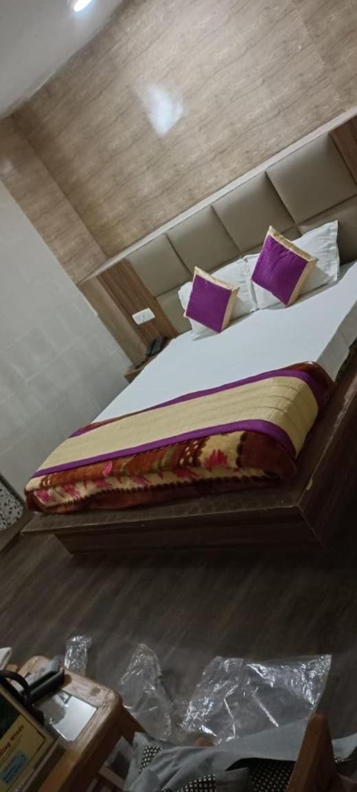 Hotel O Whistling Wind2 Manali (Himachal Pradesh)