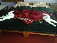 River Side Guest house 2*