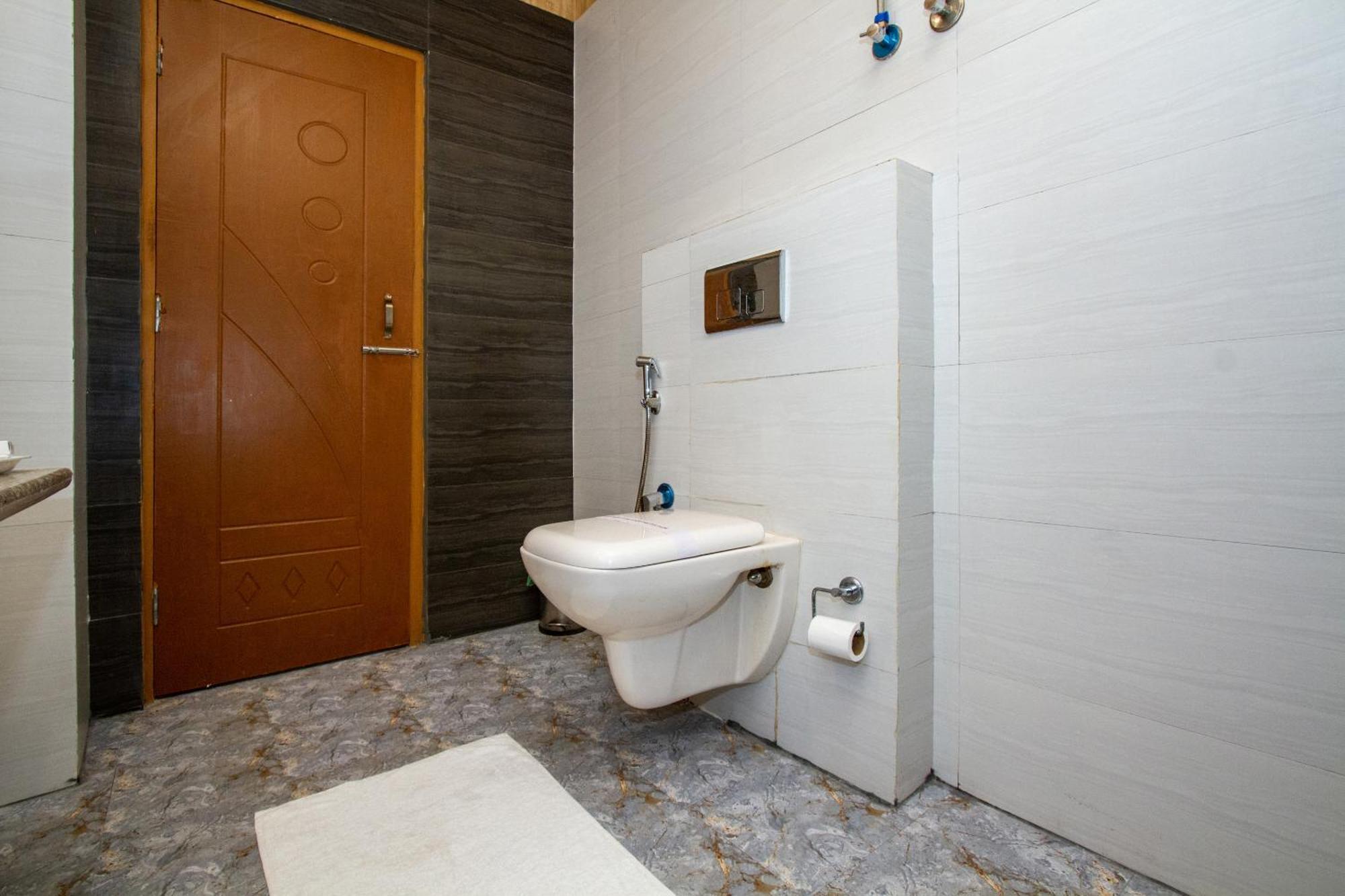 Hotel Zikhara Boutique 3*