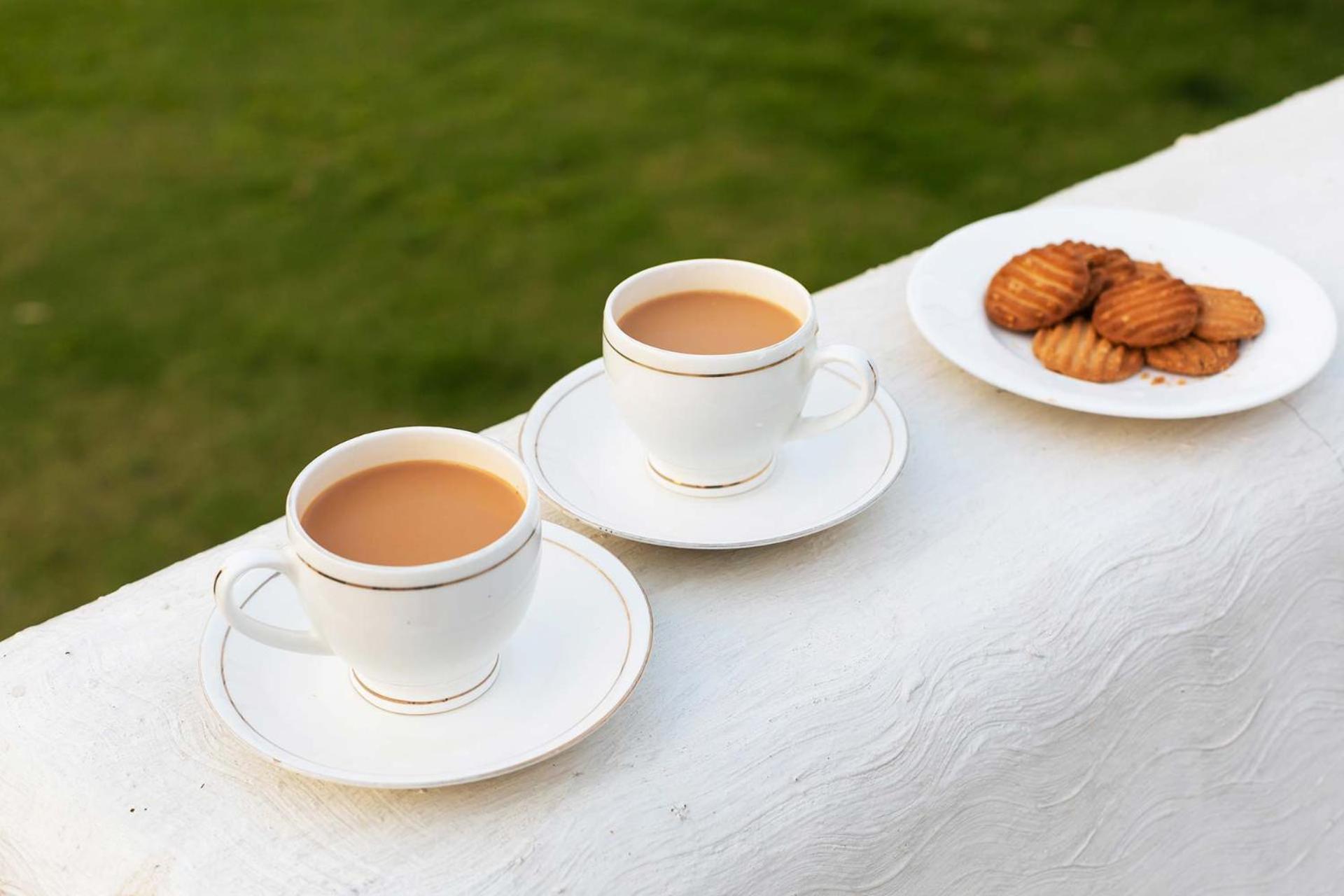 Stayvista At Jodhpur House - Pet Friendly 3bhk In Villa