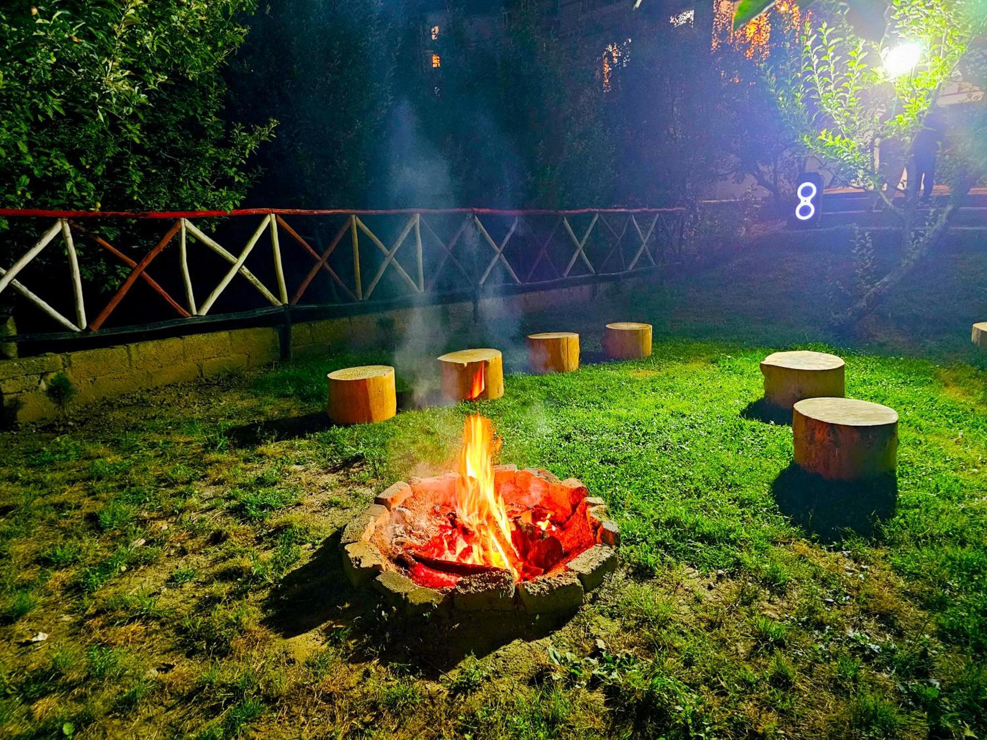 Marina Heights 3* Manali (Himachal Pradesh)