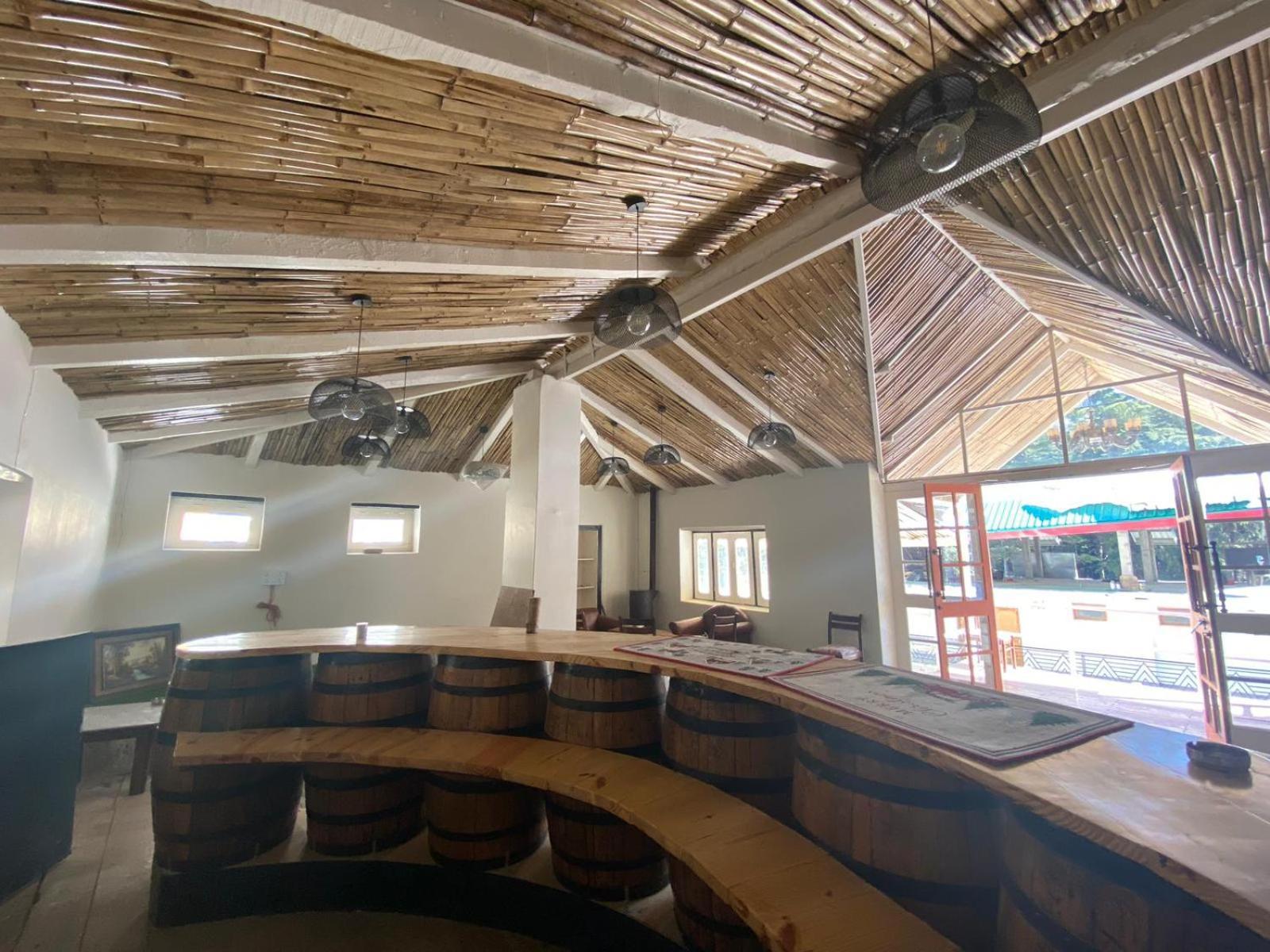 Hotel Himalayan Hideaway-tvm