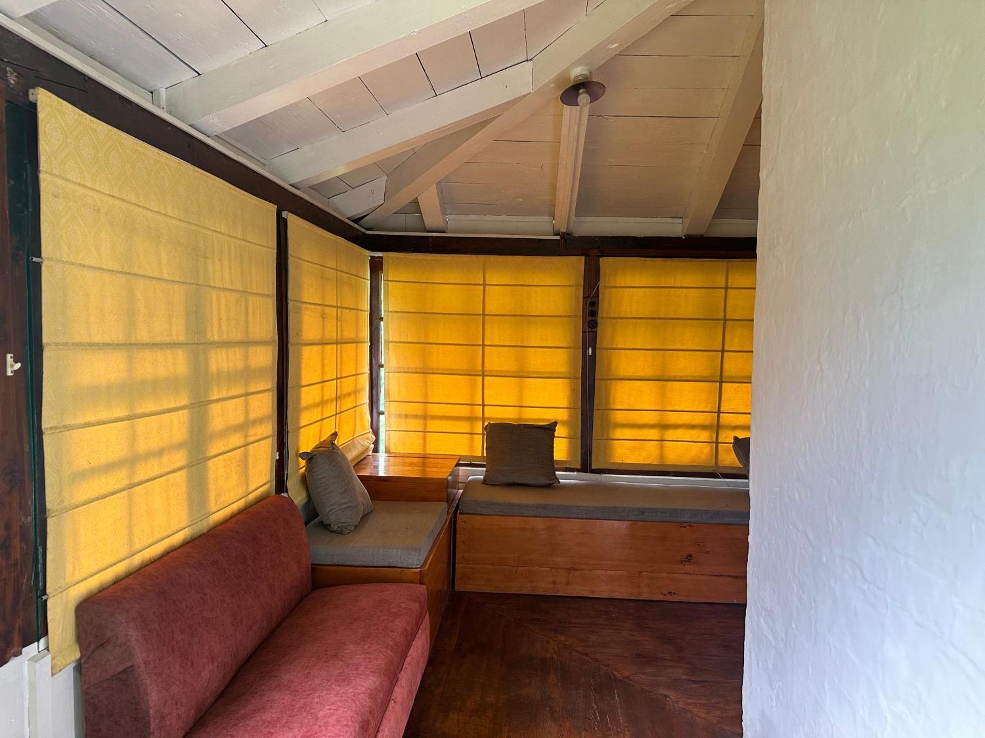The Sunshine Heritage By Offlimits Hotel