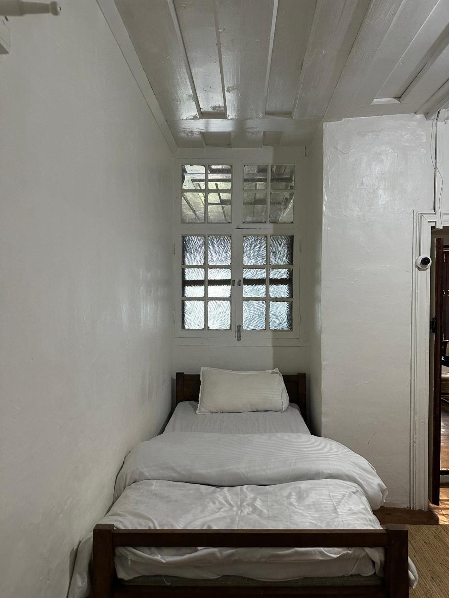 The Sunshine Heritage By Offlimits Hotel Manali (Himachal Pradesh)
