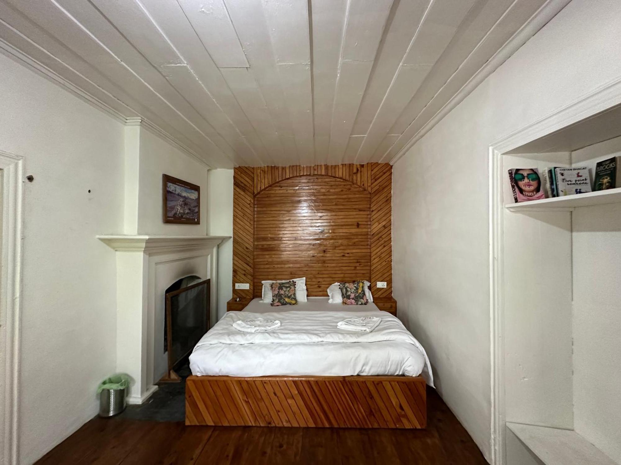Hotel The Sunshine Heritage By Offlimits 5*