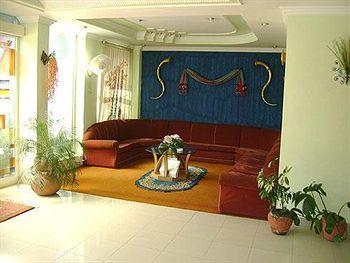 Sandhya & 4* Manali (Himachal Pradesh)
