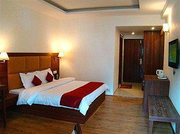 Sandhya & Resort