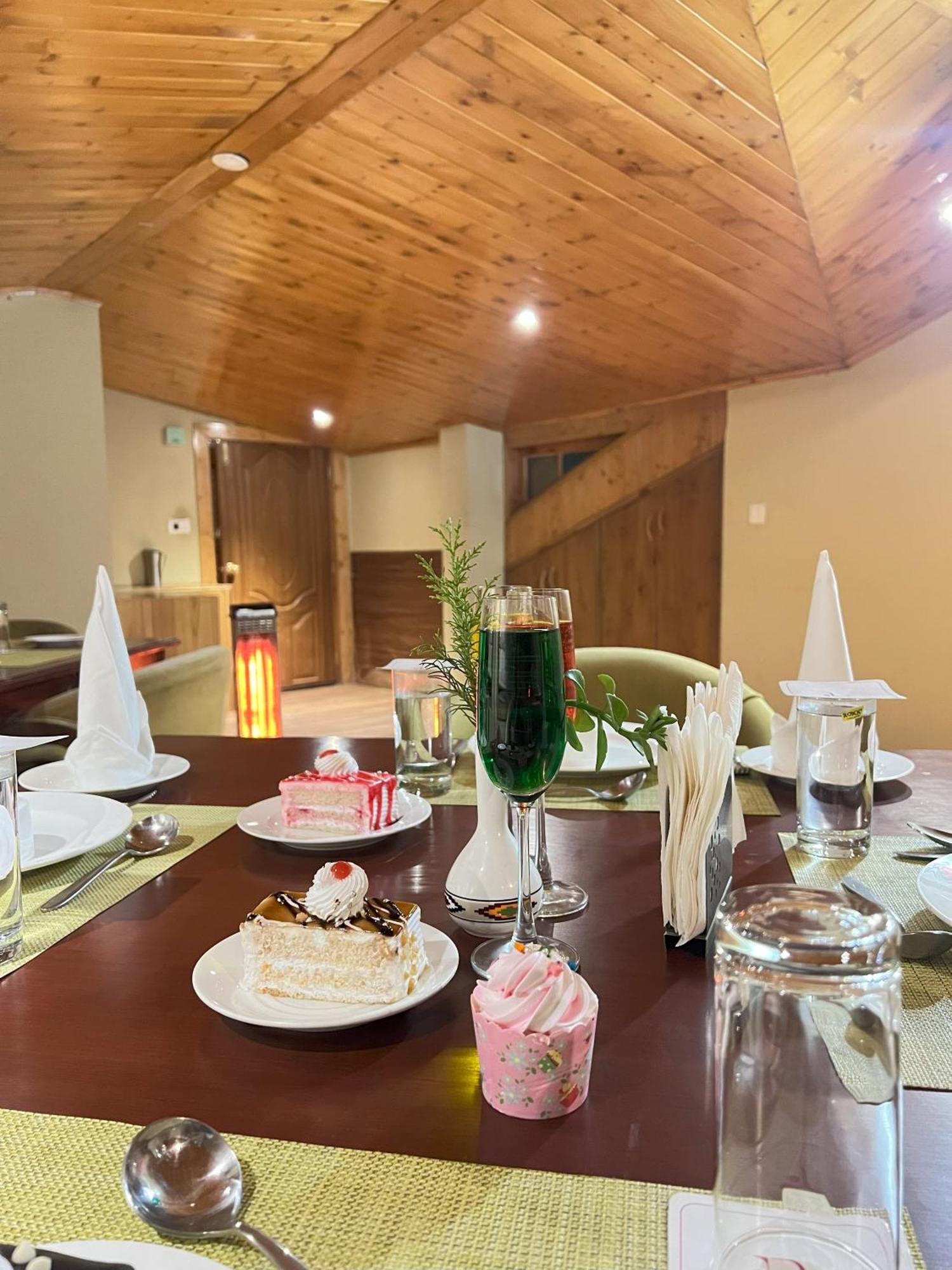 Regenta By Riverside 4*