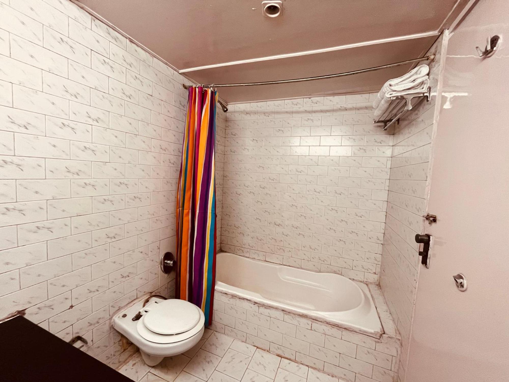 Ramayan Resort, In City Centre By Ramanand Sagar Hotel 2*