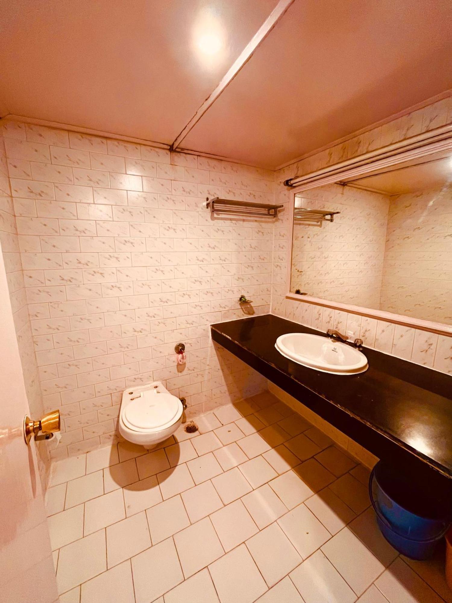 Ramayan Resort, In City Centre By Ramanand Sagar Hotel Manali (Himachal Pradesh)