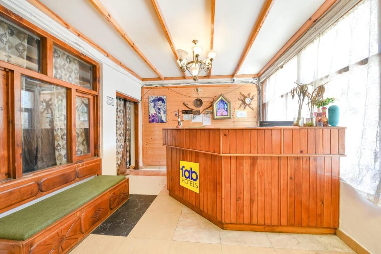 Wooibhotels The Kanchanikoot Homestay 4*