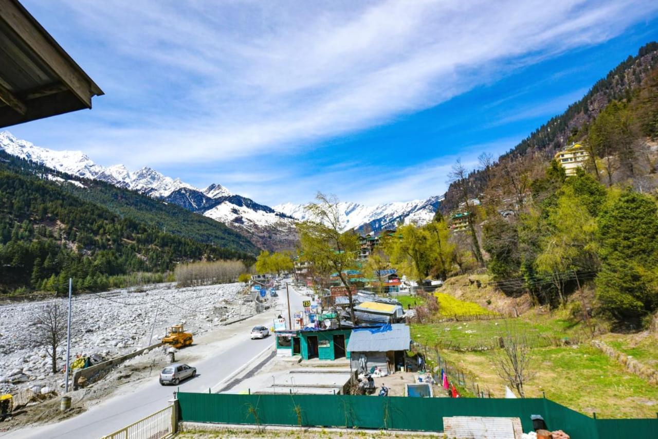 Wooibhotels The Kanchanikoot