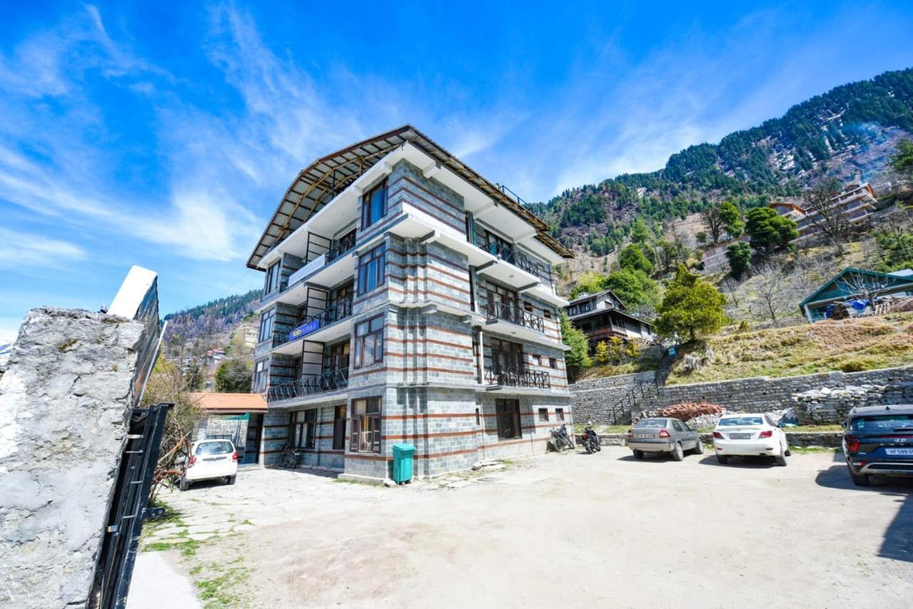 Wooibhotels The Kanchanikoot