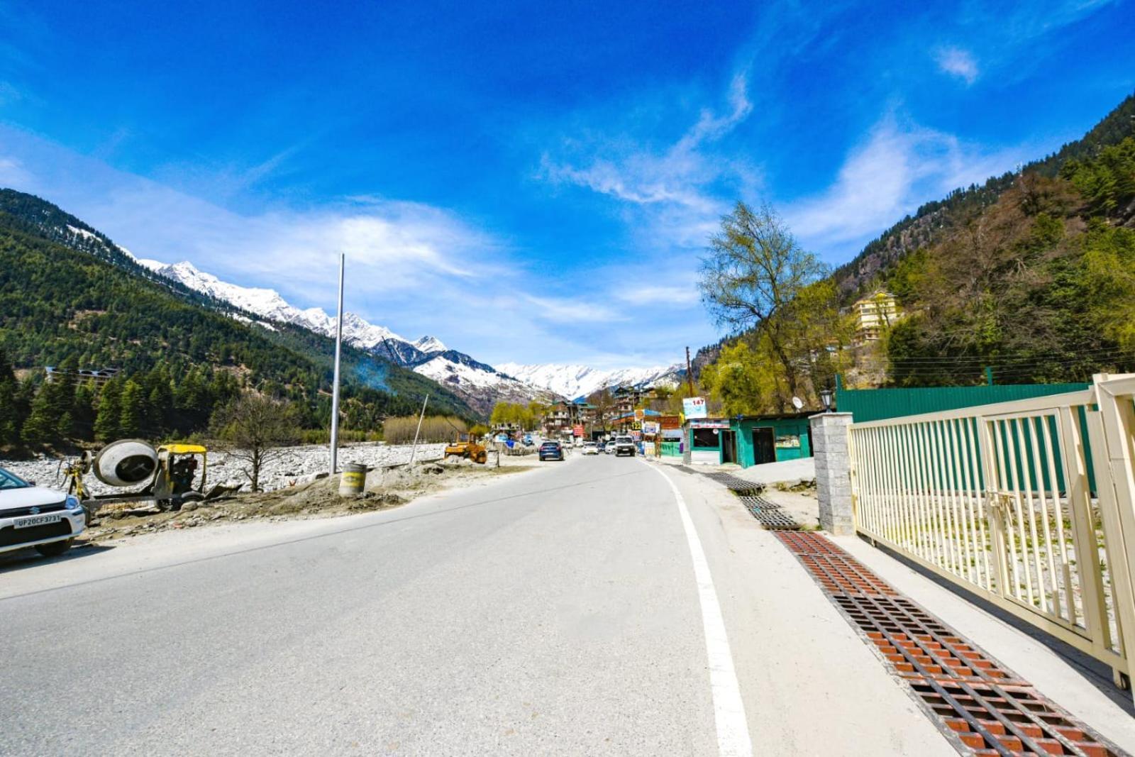 Homestay Wooibhotels The Kanchanikoot 4*