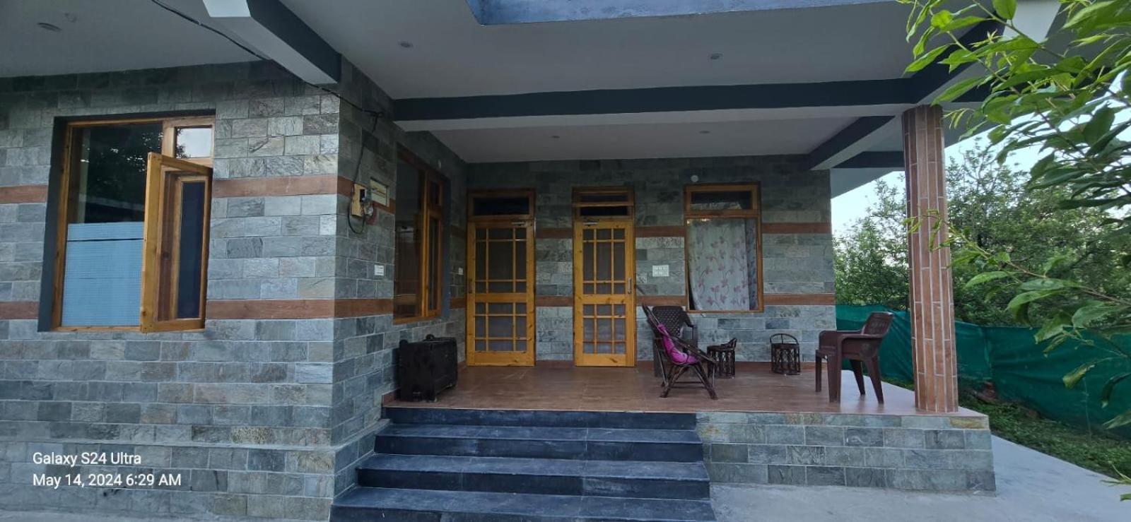 Batahar Paradise Holiday home