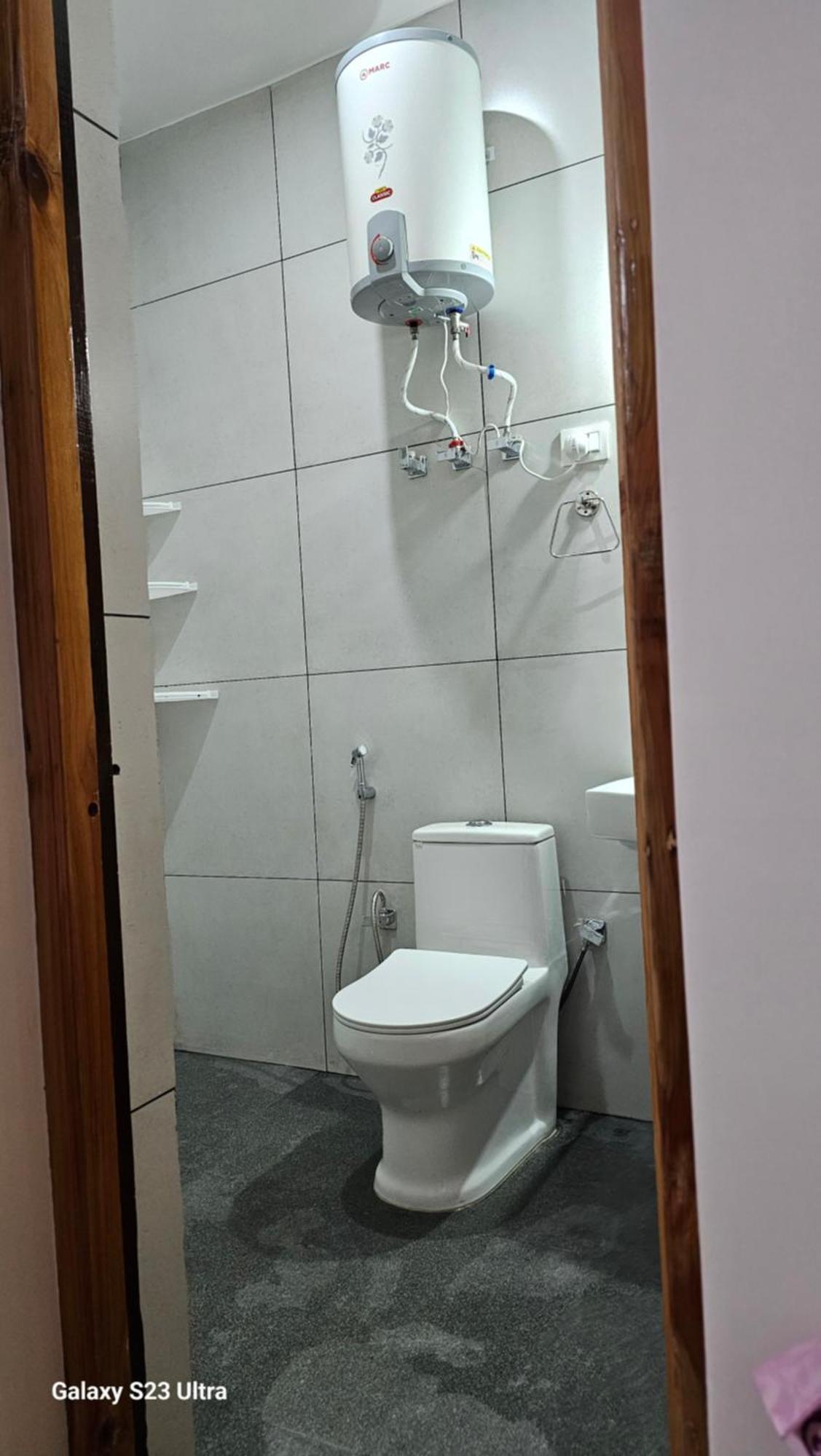 Batahar Paradise Holiday home