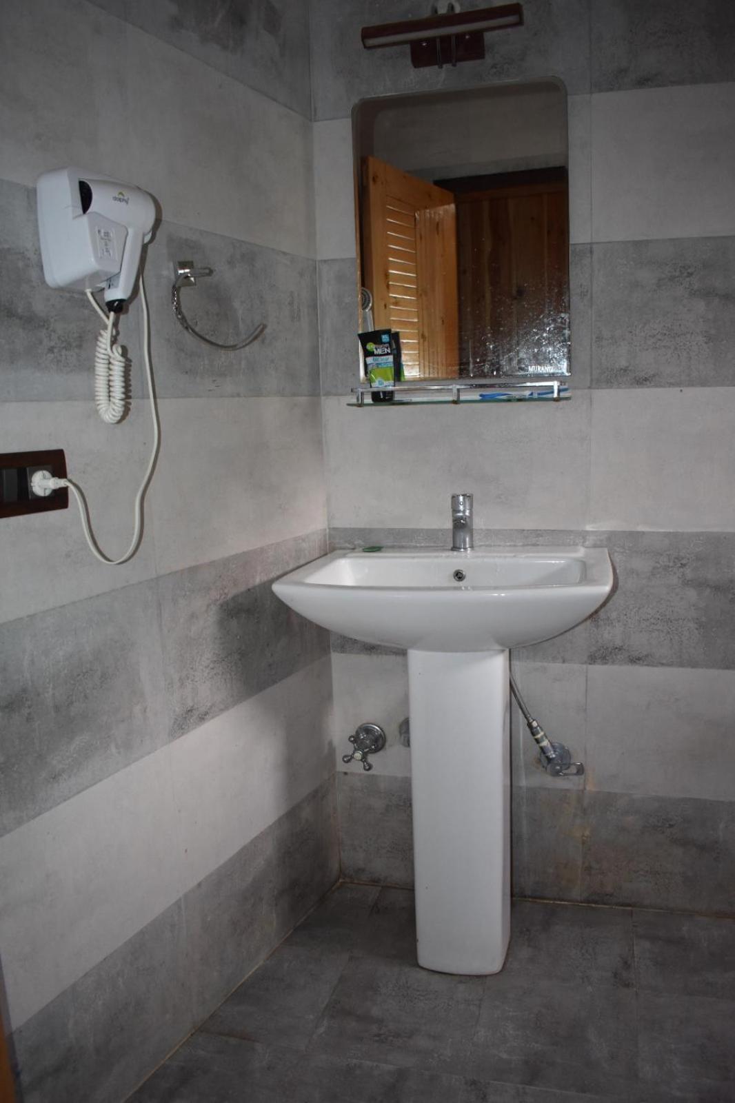 Apartment Hodophile Manali (Himachal Pradesh)