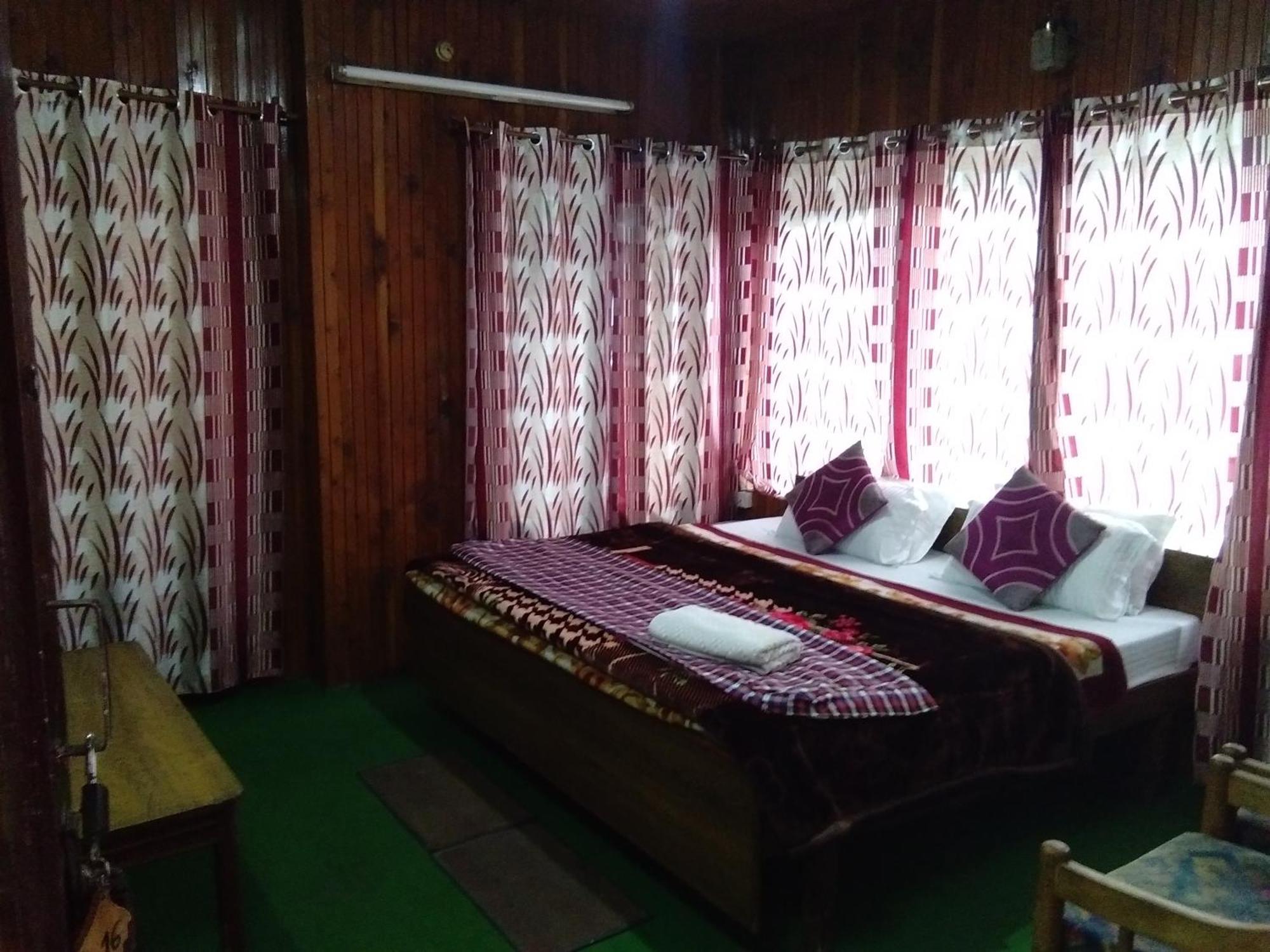 Hotel Hema