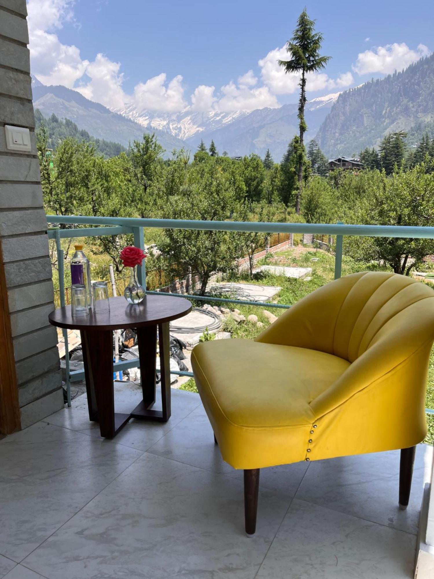 English Rose, #personal Parking, #petfriendly, #garden, #bonfire Under The Stars *