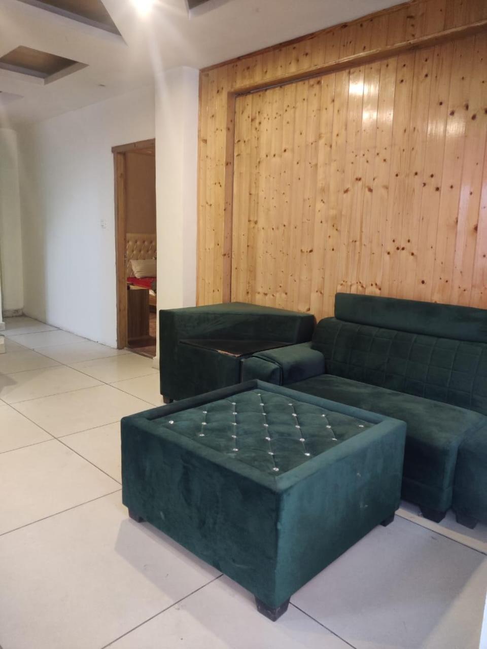 Hotel Di 3*