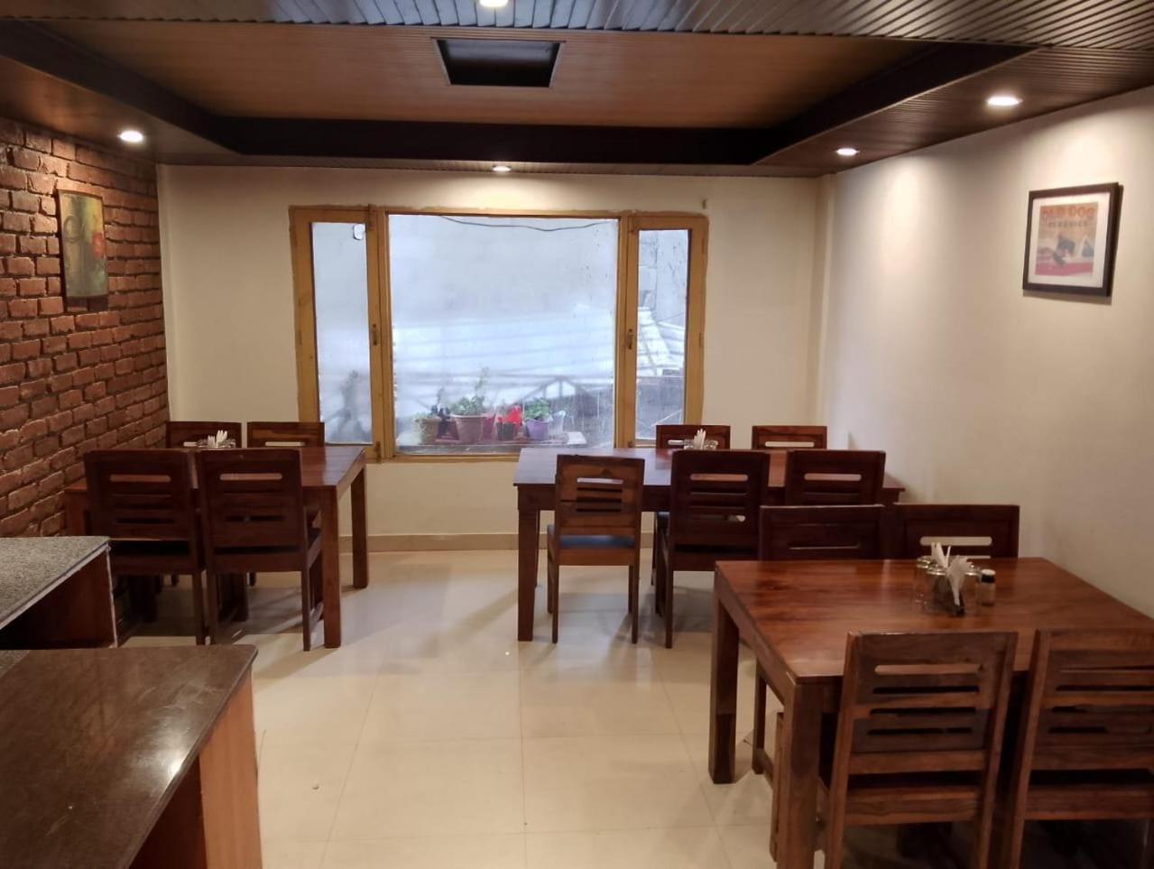 Di 3* Manali (Himachal Pradesh)