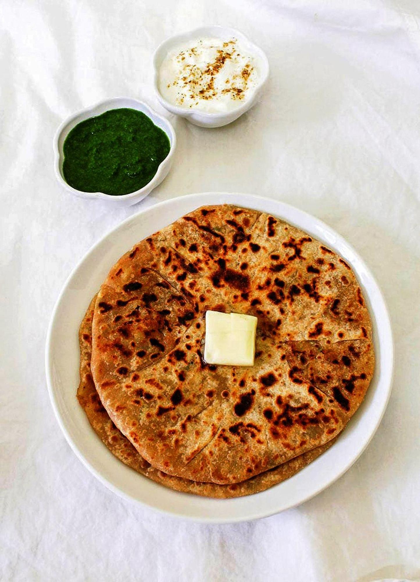Hotel Fabhotel Mai Vrindavan
