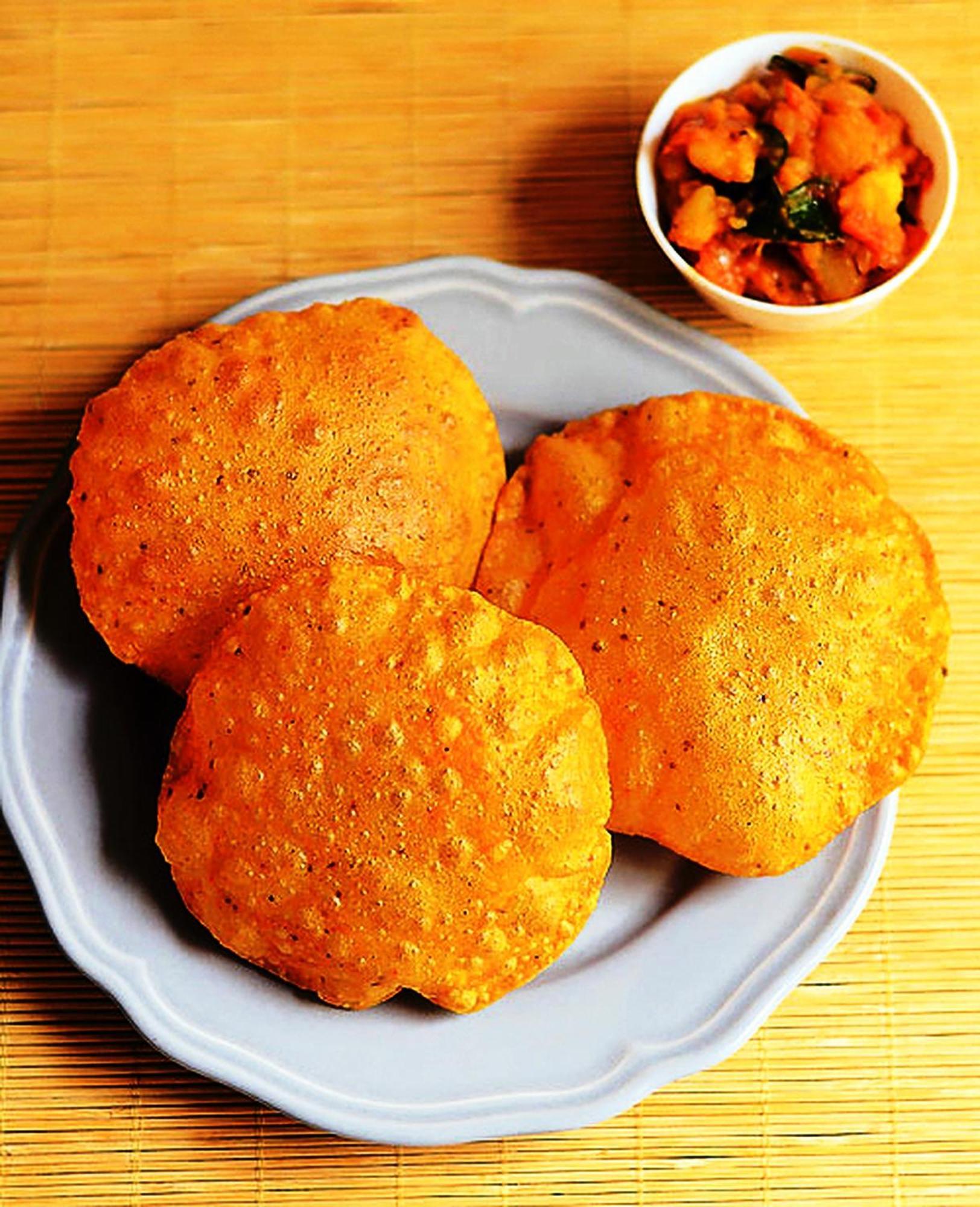Hotel Fabhotel Mai Vrindavan 3*