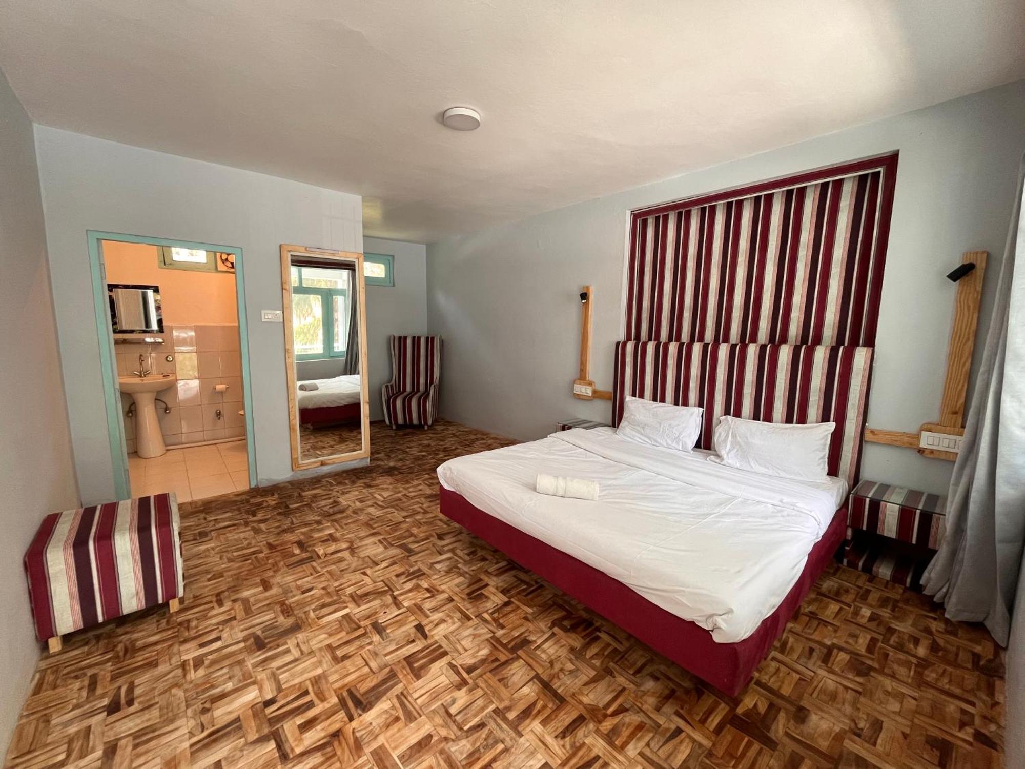 Guest house English Rose, #personal Parking, #petfriendly, #garden, #bonfire Under The Stars *