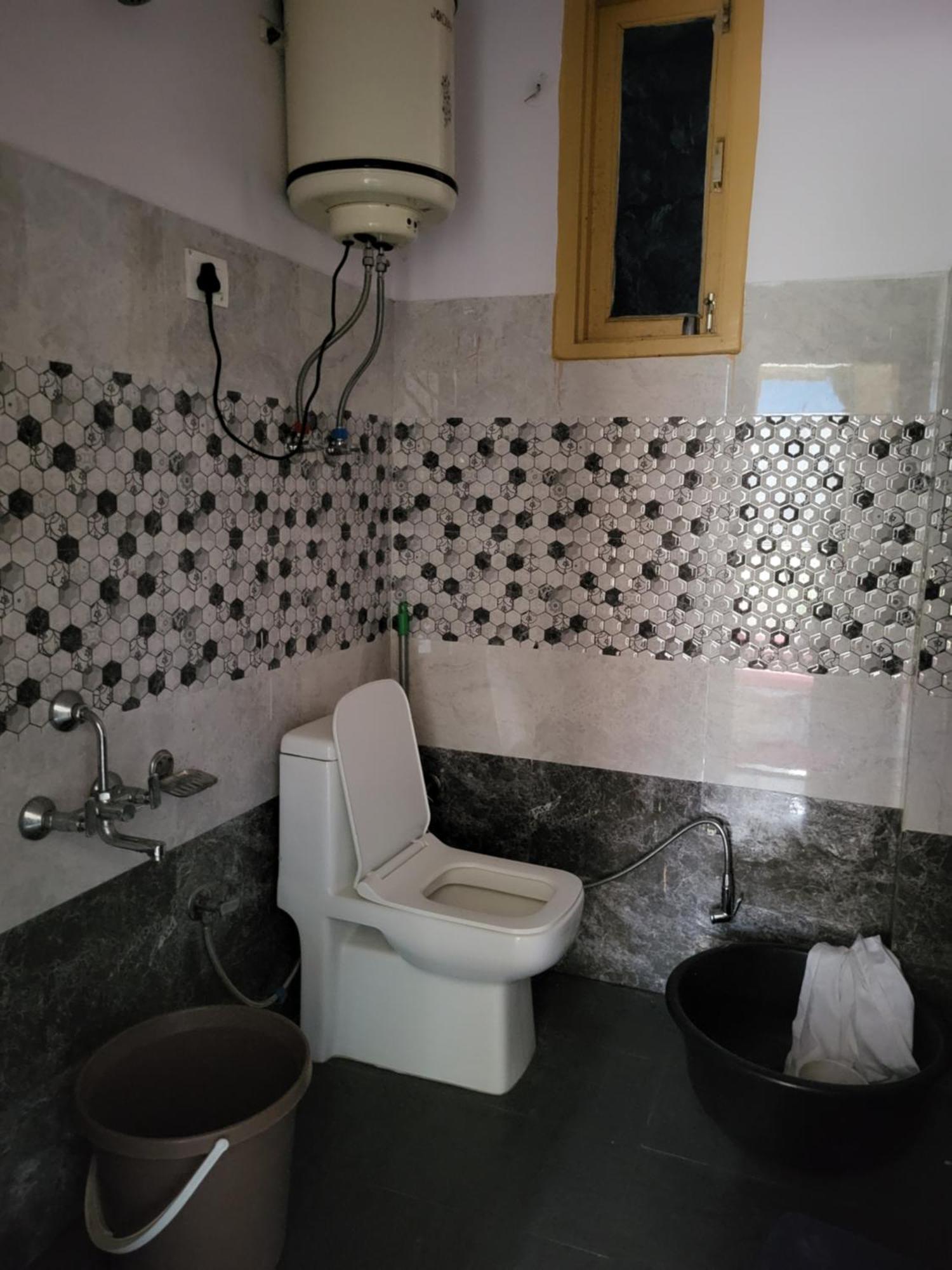 Himachali Didi Homestay