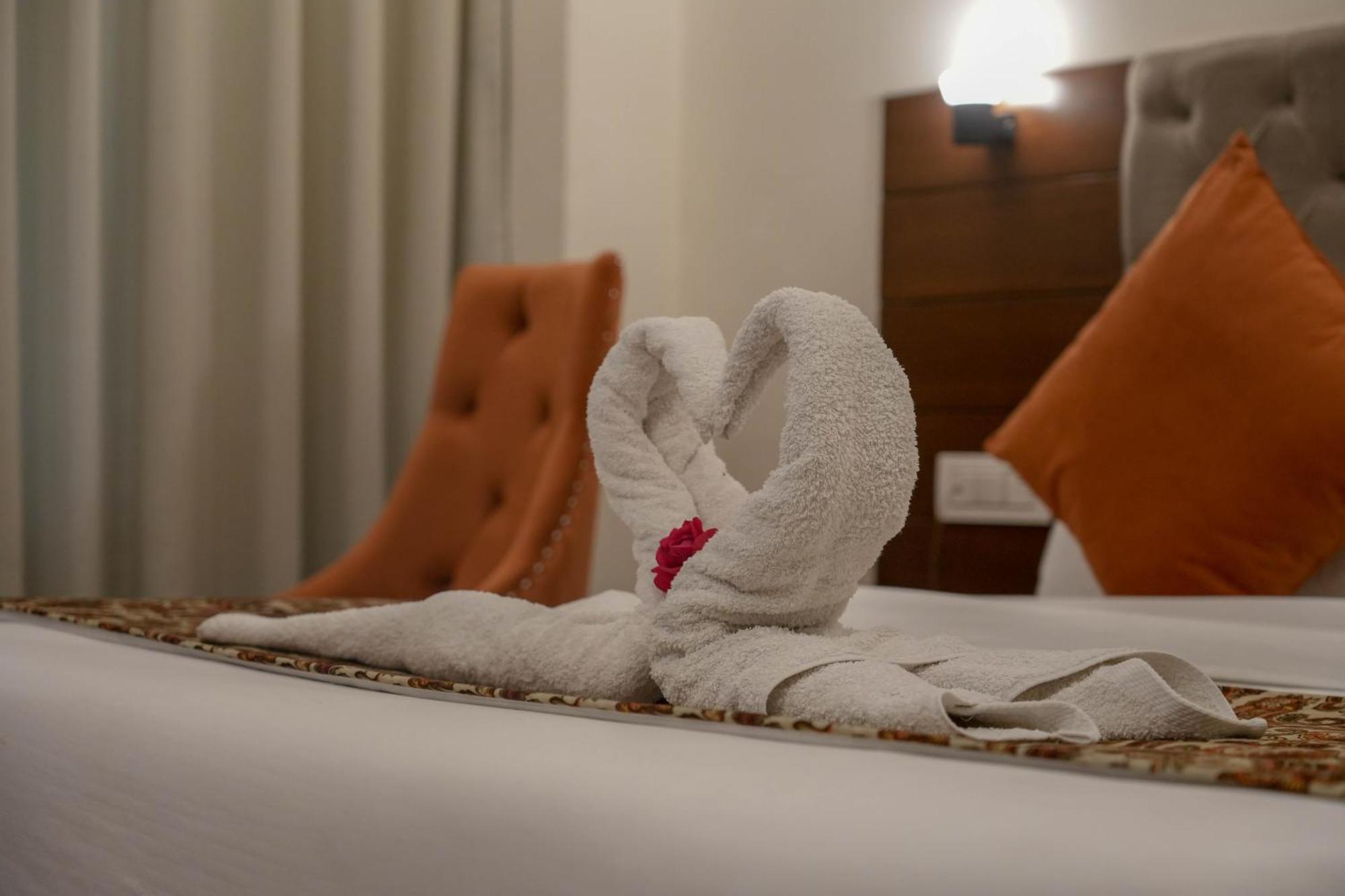 Himland Centrally Heated Manali (Himachal Pradesh)