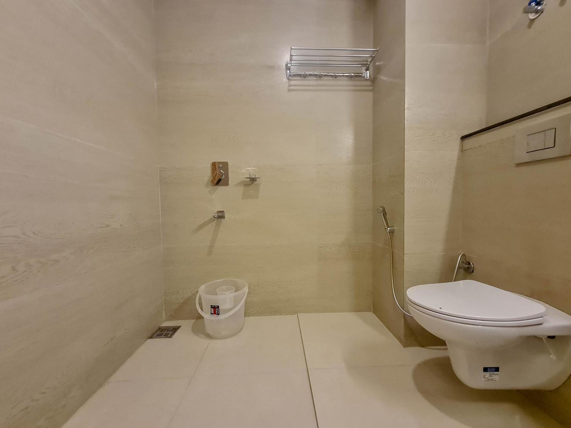 Himland Centrally Heated 2* Manali (Himachal Pradesh)