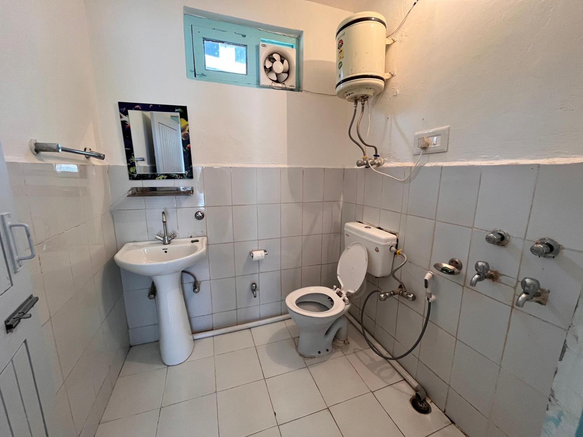 English Rose, #personal Parking, #petfriendly, #garden, #bonfire Under The Stars *