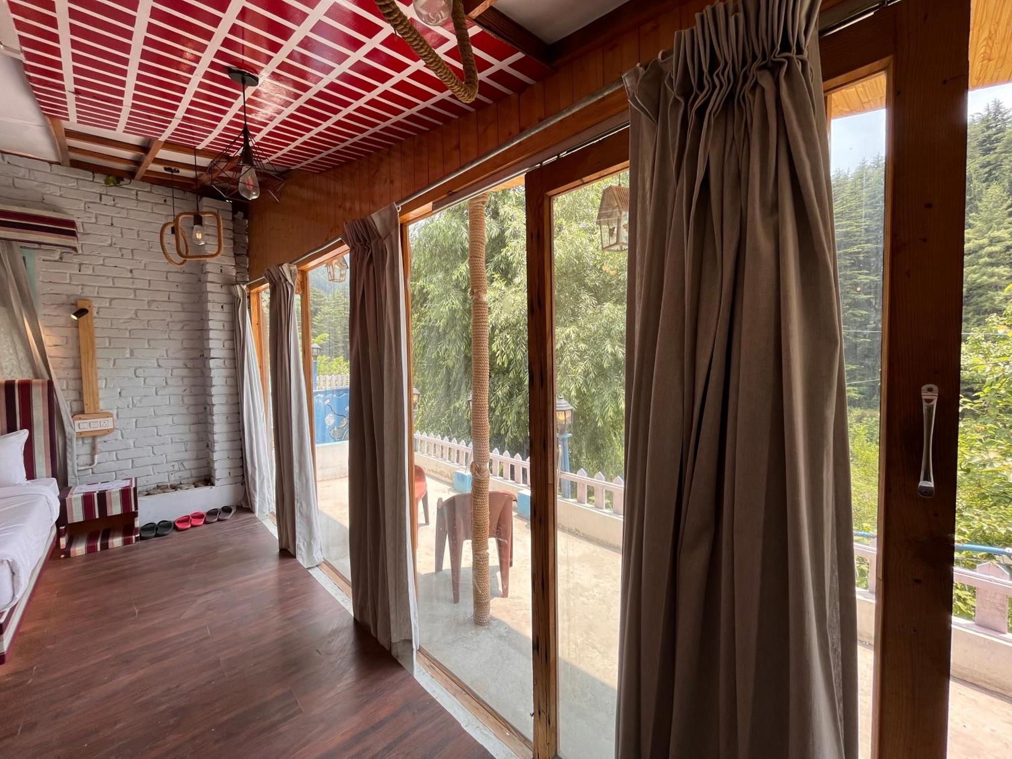 English Rose, #personal Parking, #petfriendly, #garden, #bonfire Under The Stars