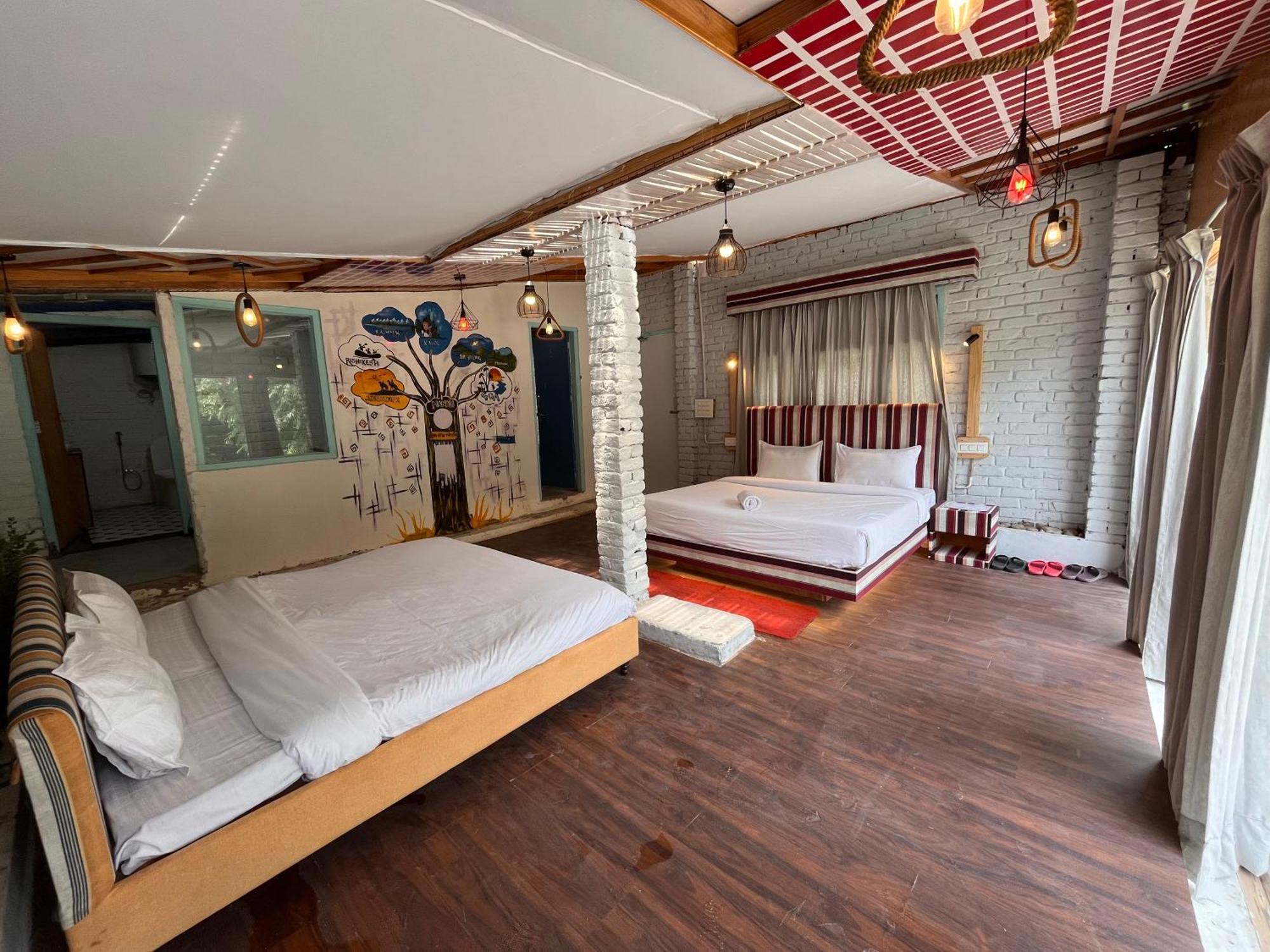 English Rose, #personal Parking, #petfriendly, #garden, #bonfire Under The Stars *