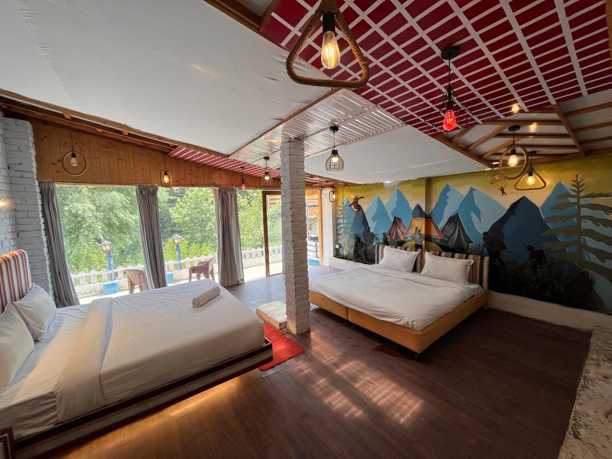 English Rose, #personal Parking, #petfriendly, #garden, #bonfire Under The Stars *
