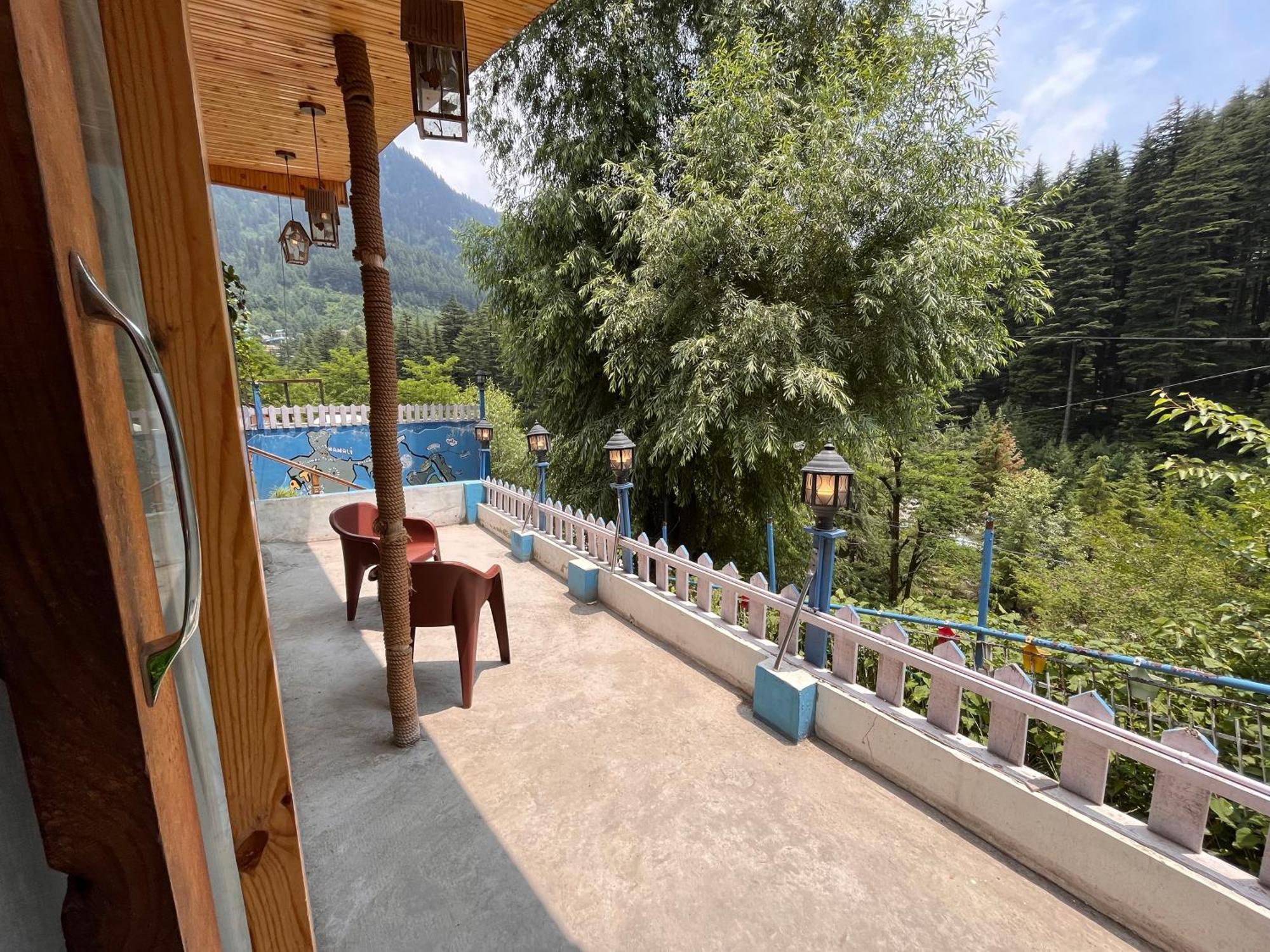 English Rose, #personal Parking, #petfriendly, #garden, #bonfire Under The Stars *
