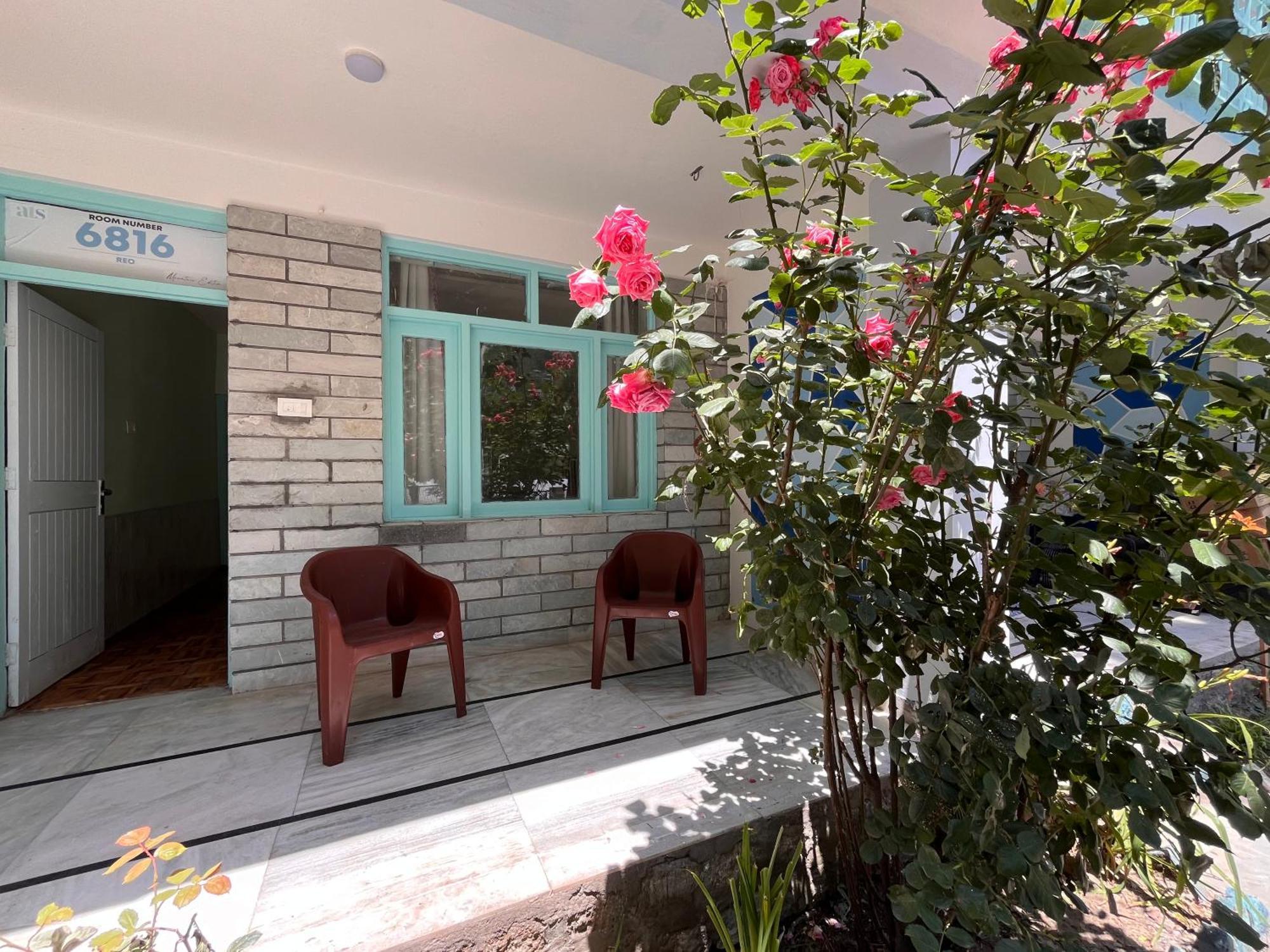 English Rose, #personal Parking, #petfriendly, #garden, #bonfire Under The Stars *