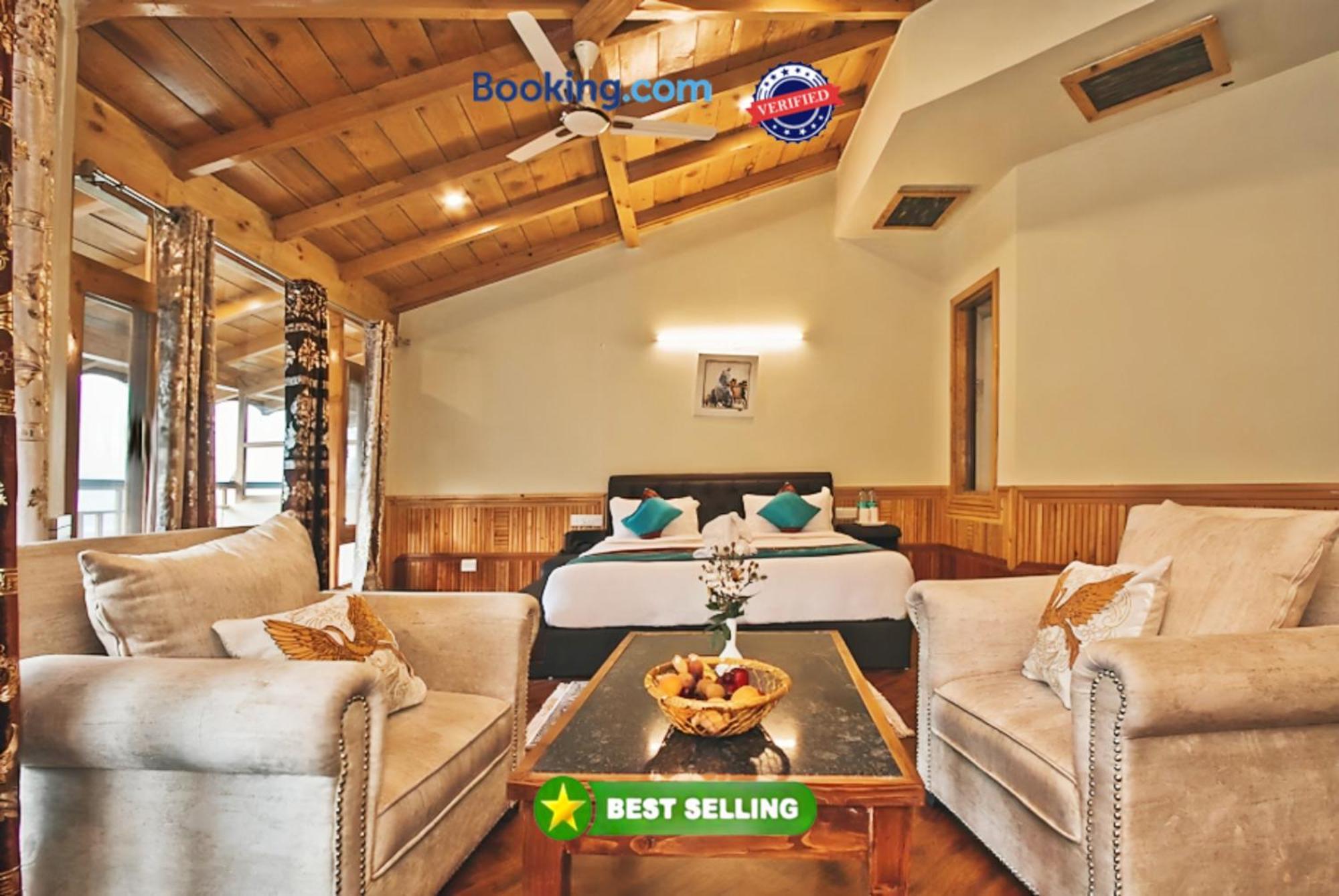 Goroomgo Bd - Excellent With Family, Parking Facilities 4*