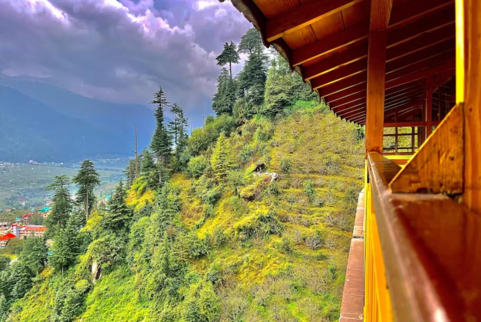 Goroomgo Bd - Excellent With Family, Parking Facilities Hotel 4*