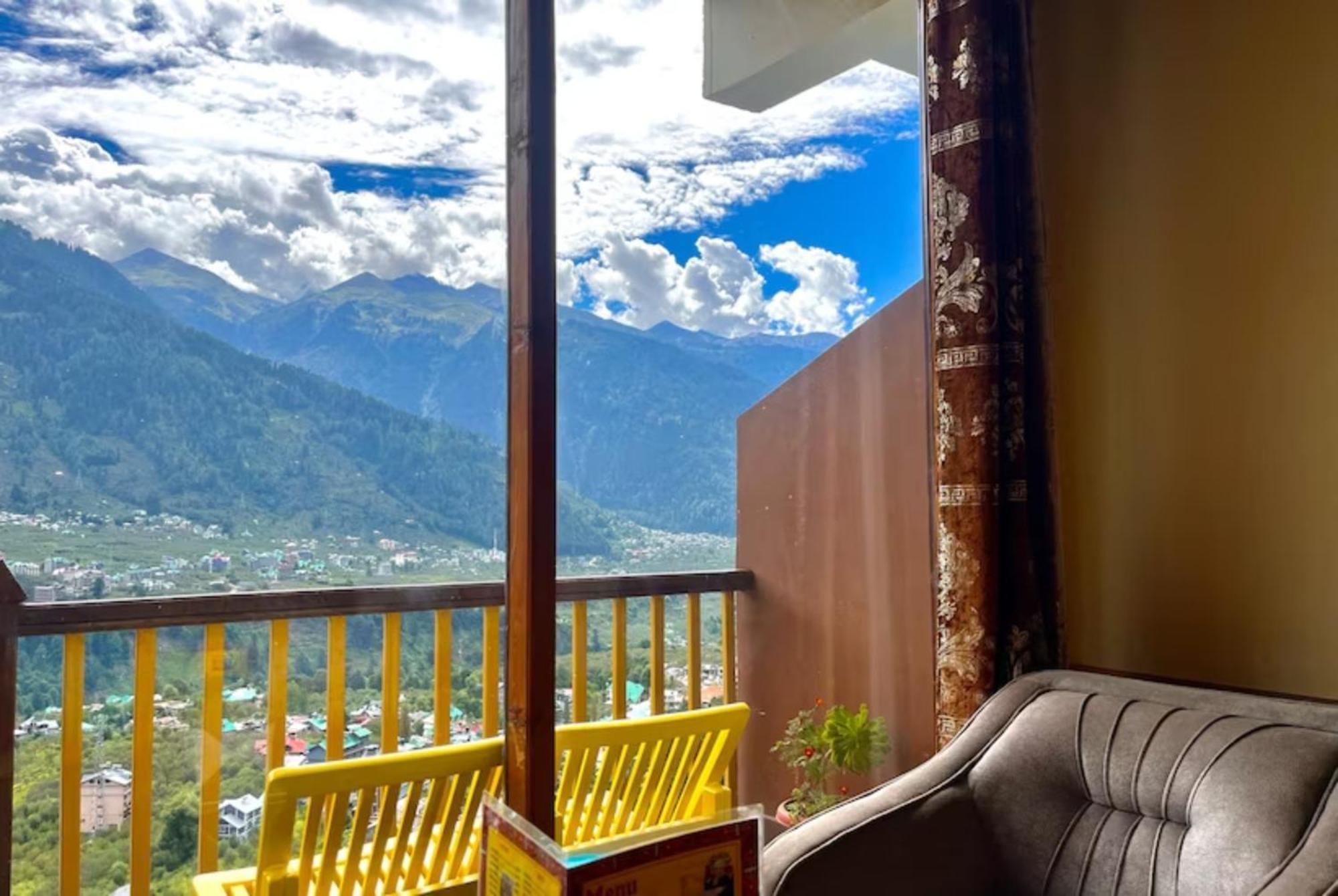 Hotel Goroomgo Bd - Excellent With Family, Parking Facilities 4*