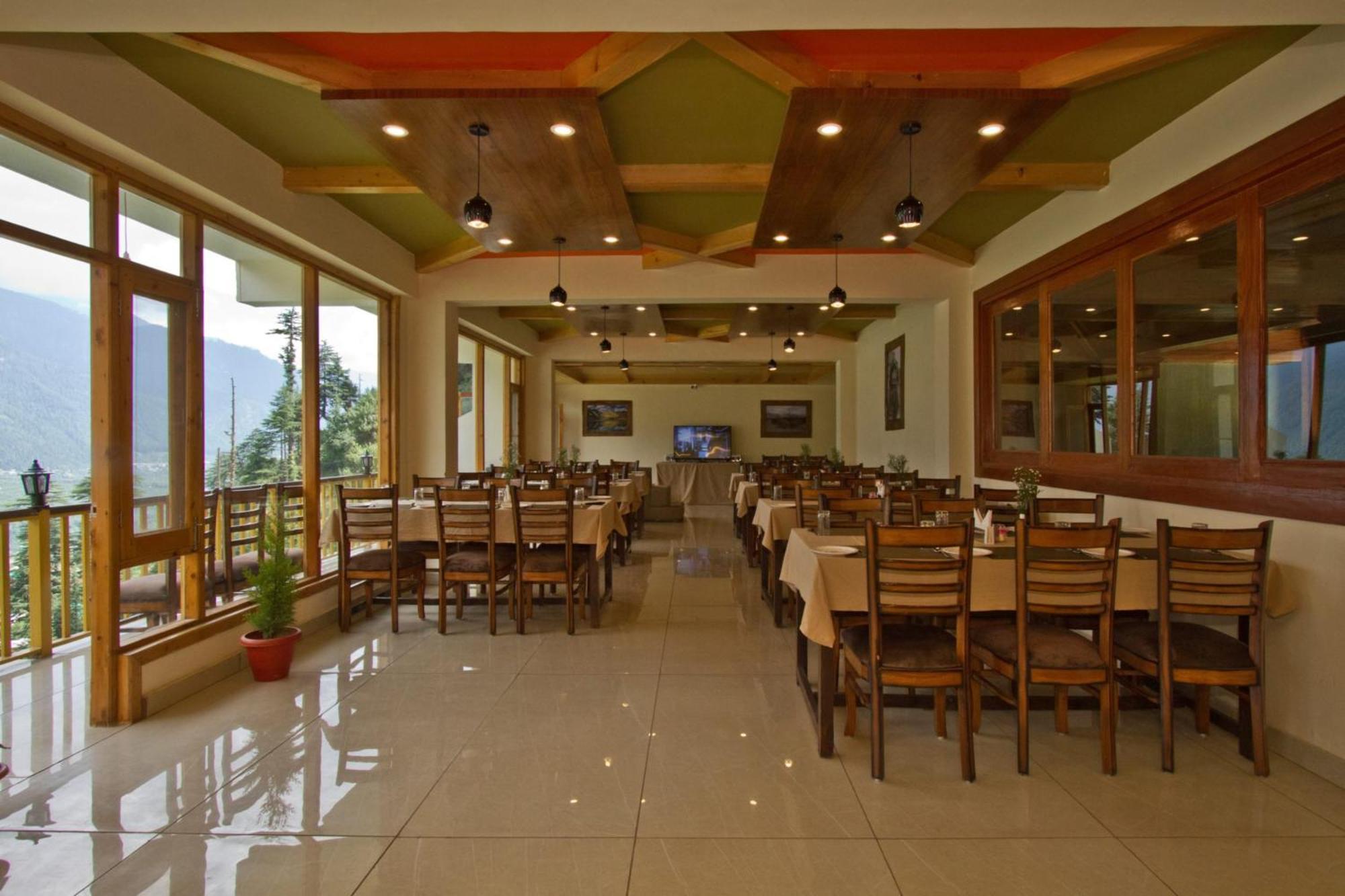 Goroomgo Bd - Excellent With Family, Parking Facilities