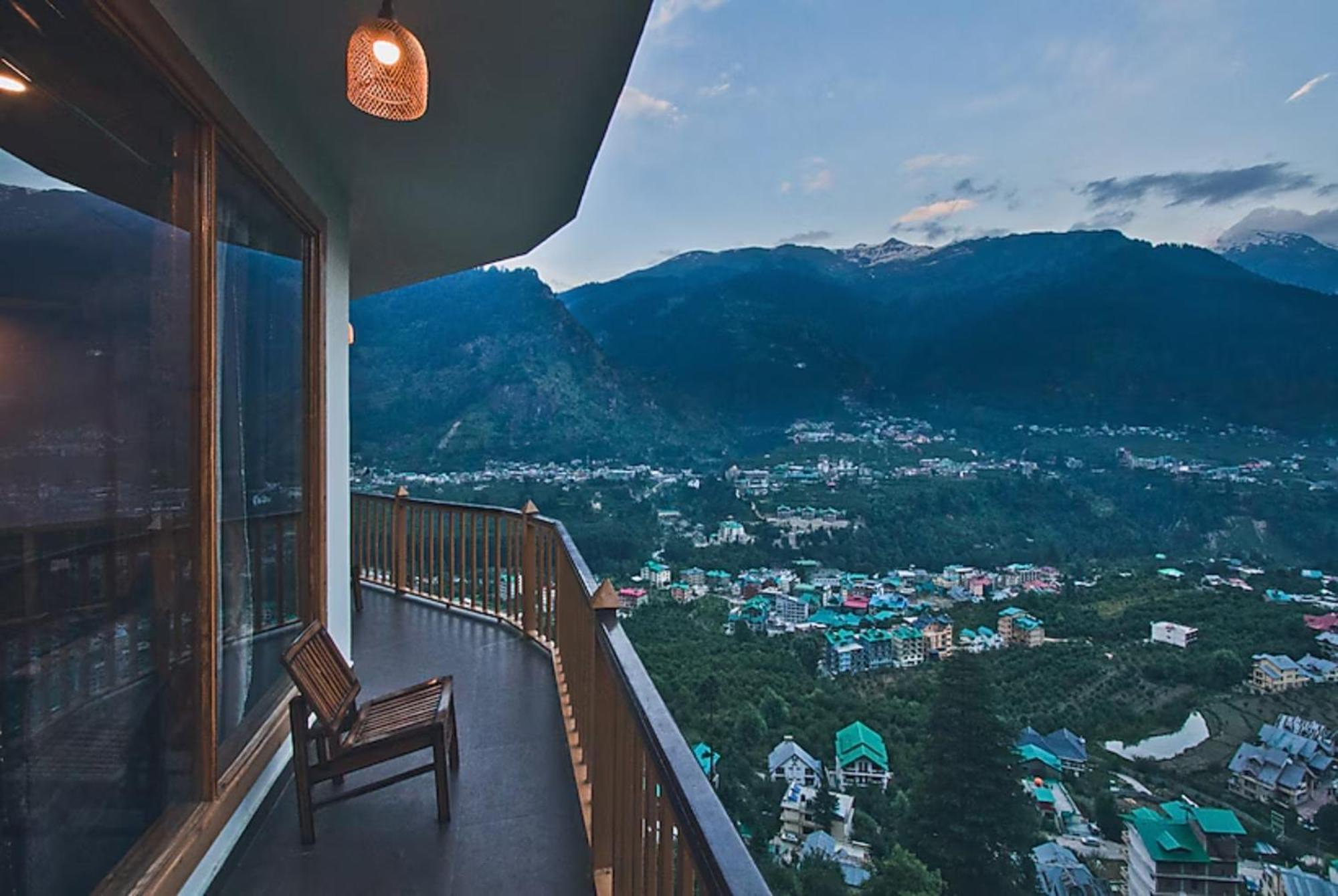 Goroomgo Bd - Excellent With Family, Parking Facilities 4*