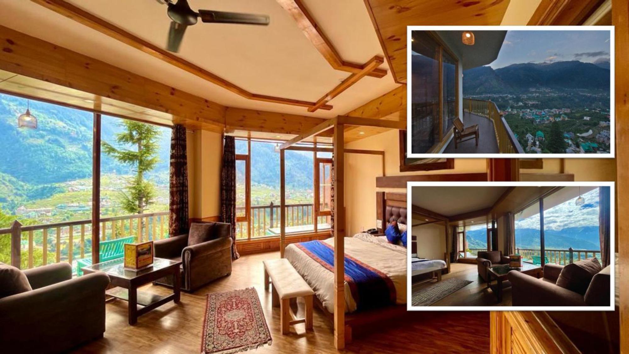 Goroomgo Bd - Excellent With Family, Parking Facilities Hotel 4*