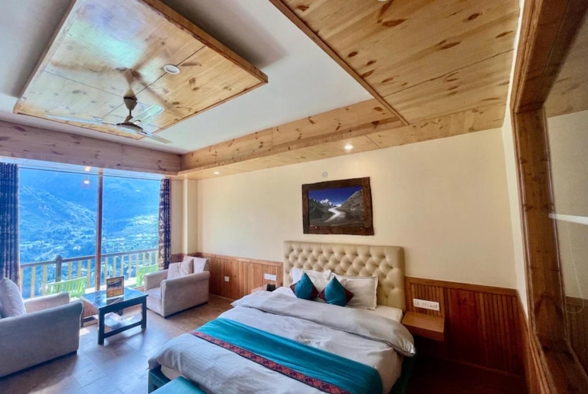 Goroomgo Bd - Excellent With Family, Parking Facilities 4*