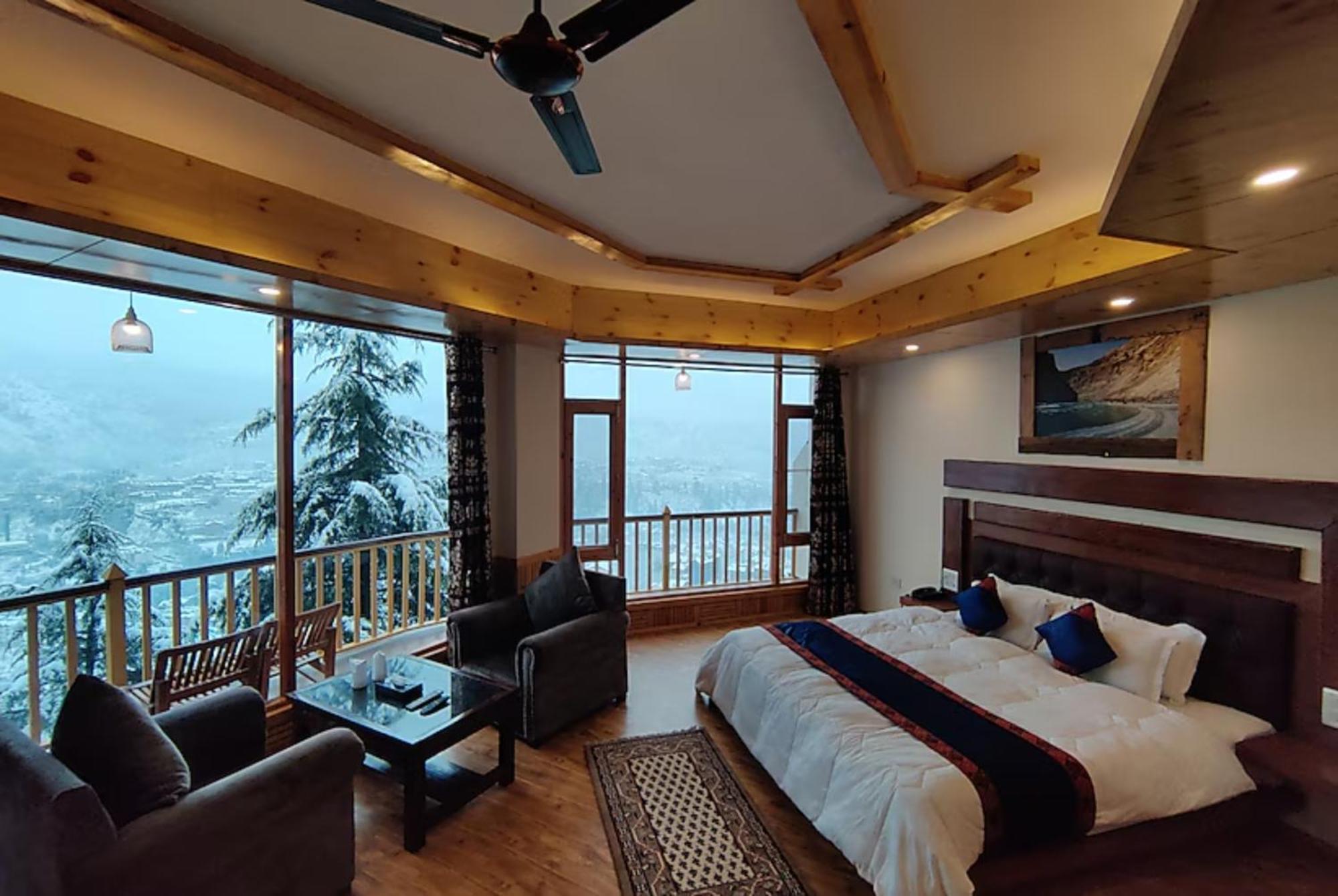 Goroomgo Bd - Excellent With Family, Parking Facilities 4*