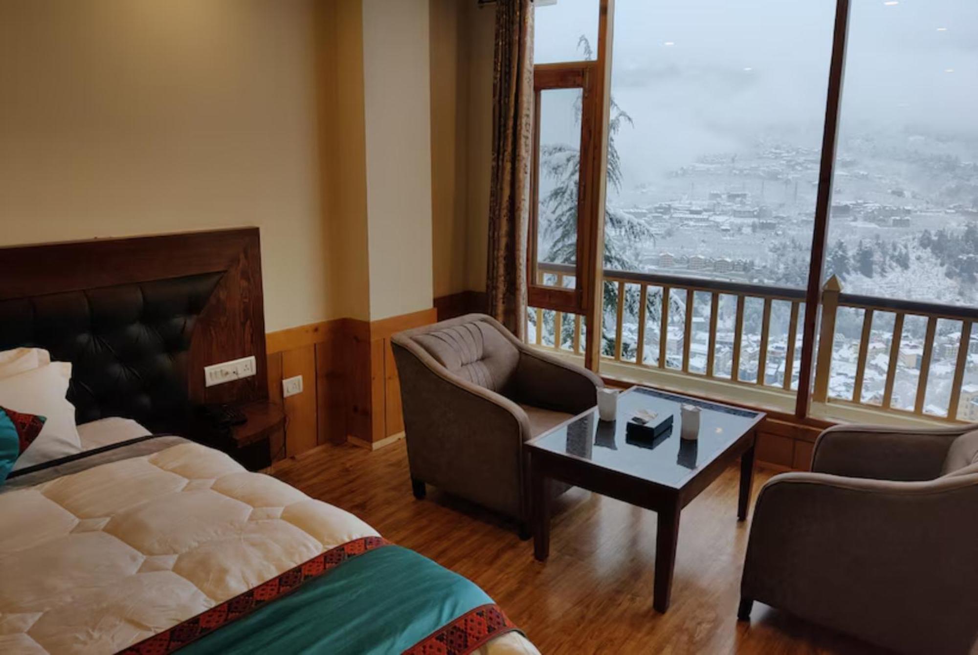 Goroomgo Bd - Excellent With Family, Parking Facilities 4*
